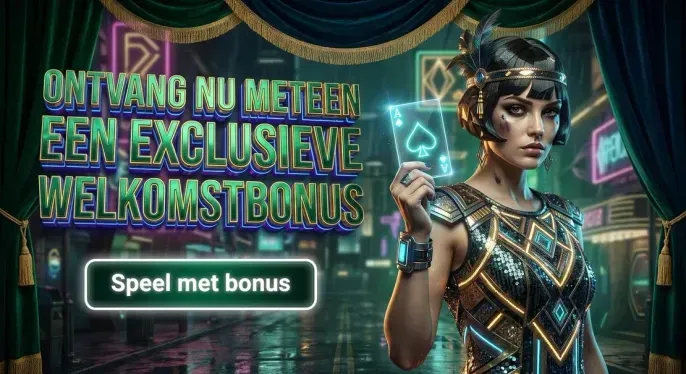 Cryptocazzino